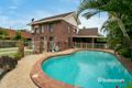 Property photo of 6 Jennifer Court Caboolture QLD 4510