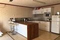 Property photo of 507/40 Surf Parade Broadbeach QLD 4218