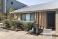 Property photo of 8 Strata Walk Greenvale VIC 3059
