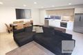 Property photo of 8 Strata Walk Greenvale VIC 3059