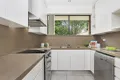 Property photo of 3/1-3 Watts Road Ryde NSW 2112