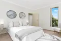 Property photo of 3/1-3 Watts Road Ryde NSW 2112