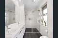 Property photo of 1A Raphael Street Greenfield Park NSW 2176