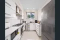 Property photo of 1A Raphael Street Greenfield Park NSW 2176