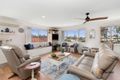 Property photo of 4 Mimosa Place Malua Bay NSW 2536
