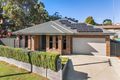 Property photo of 23 Railway Terrace Kangaroo Flat VIC 3555