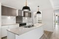 Property photo of 23 Railway Terrace Kangaroo Flat VIC 3555