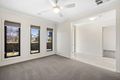 Property photo of 23 Railway Terrace Kangaroo Flat VIC 3555