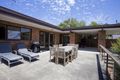 Property photo of 10 Gardiner Avenue Anglesea VIC 3230