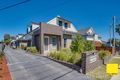 Property photo of 3/56 Canberra Street Oxley Park NSW 2760