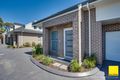 Property photo of 3/56 Canberra Street Oxley Park NSW 2760