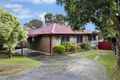 Property photo of 31 Duff Parade Viewbank VIC 3084