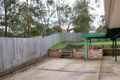 Property photo of 27 Ellim Place Cranebrook NSW 2749