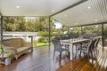 Property photo of 11 Warner Avenue Tuggerawong NSW 2259