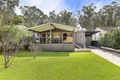 Property photo of 11 Warner Avenue Tuggerawong NSW 2259
