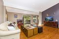 Property photo of 11 Warner Avenue Tuggerawong NSW 2259