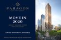 Property photo of 2201/318 Queen Street Melbourne VIC 3000