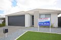 Property photo of 11 Manyleaf Link Banksia Grove WA 6031