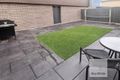 Property photo of 8 Strata Walk Greenvale VIC 3059