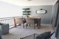 Property photo of 1279/56 Scarborough Street Southport QLD 4215