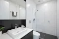 Property photo of 201/55 Barkly Street Mordialloc VIC 3195