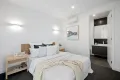 Property photo of 201/55 Barkly Street Mordialloc VIC 3195