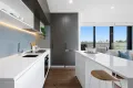 Property photo of 201/55 Barkly Street Mordialloc VIC 3195