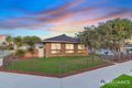 Property photo of 5 Wilkinson Street Hoppers Crossing VIC 3029