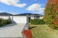 Property photo of 18 Moristel Way Dayton WA 6055