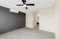 Property photo of 18 Moristel Way Dayton WA 6055