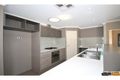 Property photo of 12A Kweda Way Nollamara WA 6061