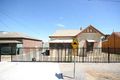 Property photo of 7 Ware Street Thebarton SA 5031