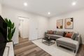 Property photo of 12/27-29 York Street St Kilda West VIC 3182