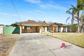 Property photo of 41 Korella Drive Capel WA 6271