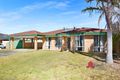Property photo of 41 Korella Drive Capel WA 6271