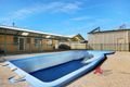 Property photo of 41 Korella Drive Capel WA 6271