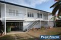 Property photo of 4 Nunana Street Cranbrook QLD 4814