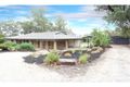 Property photo of 18 Jollytown Road Lyndoch SA 5351