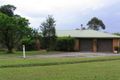Property photo of 11 Carina Close Taree NSW 2430