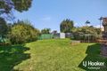 Property photo of 163 Duffield Road Kallangur QLD 4503