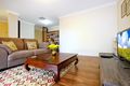 Property photo of 96 Plover Drive Yangebup WA 6164