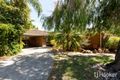 Property photo of 23 Tricourt Grove Riverton WA 6148