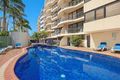 Property photo of 507/40 Surf Parade Broadbeach QLD 4218