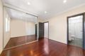 Property photo of 13/12-14 Darcy Road Westmead NSW 2145