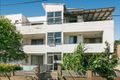 Property photo of 13/12-14 Darcy Road Westmead NSW 2145