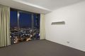 Property photo of 529/420 Queen Street Brisbane City QLD 4000
