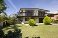 Property photo of 22 Parson Street Ulladulla NSW 2539