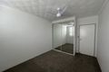 Property photo of 11/22 Padstow Parade Padstow NSW 2211