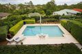 Property photo of 148 Bangalow Street Bridgeman Downs QLD 4035