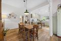 Property photo of 20 Mitchell Street Heathcote VIC 3523